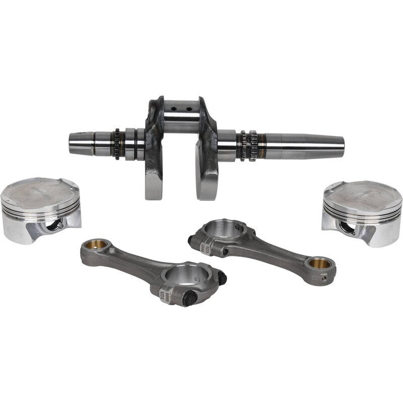 Oversized Engine Rebuild Kit