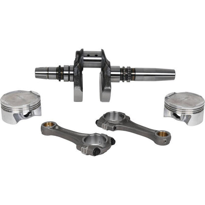 Oversized Engine Rebuild Kit
