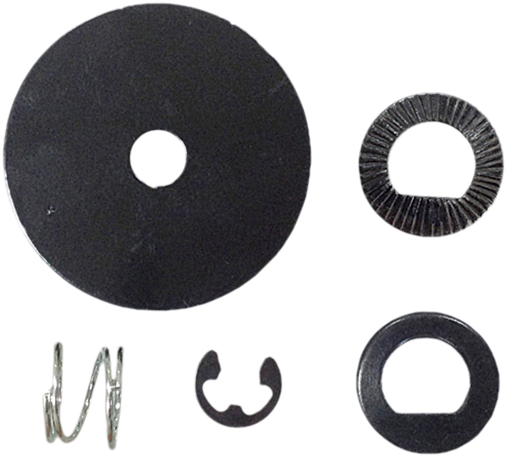Washer Kit S D