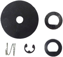 Washer Kit S D