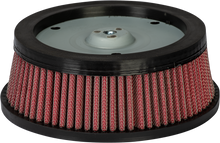 Repl Air Filte Element Hd 820 50577 50576