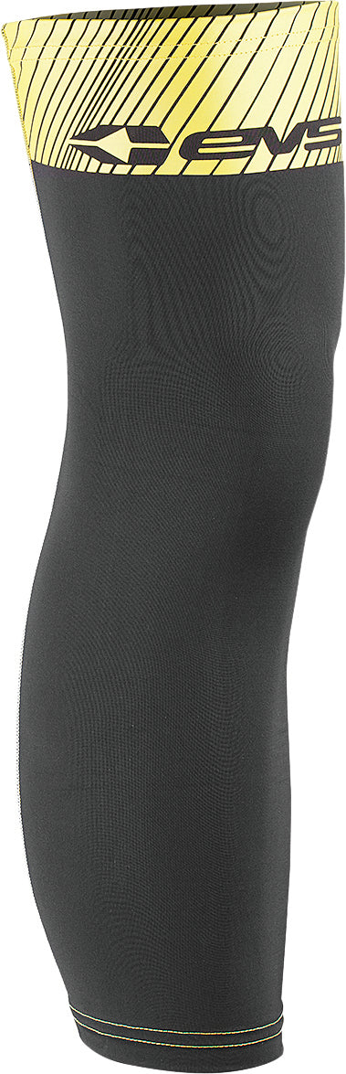 Brace Sleeves Xs