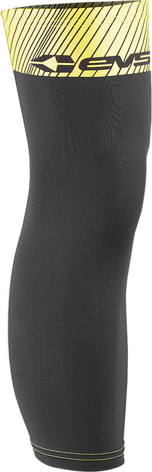 Brace Sleeves Xs