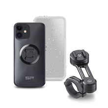 Case And Mount Bundle Apple Iphone 12 Mini