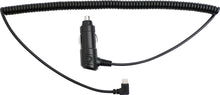 Micro Usb Type Cigarette Charger