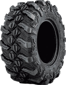 Tire Buck Snort 27x11 14 Bias 6pr Lr495lbs