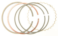 Piston Ring 66.50mm For Wiseco Pistons Only