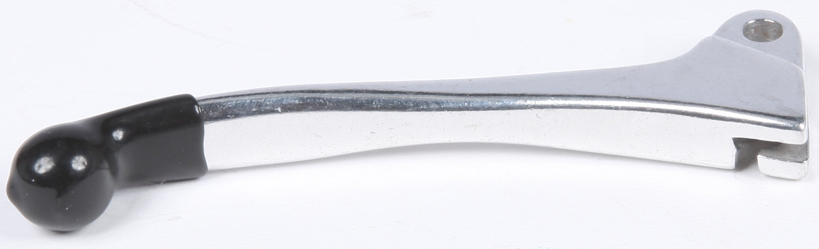 Brake Lever Silver