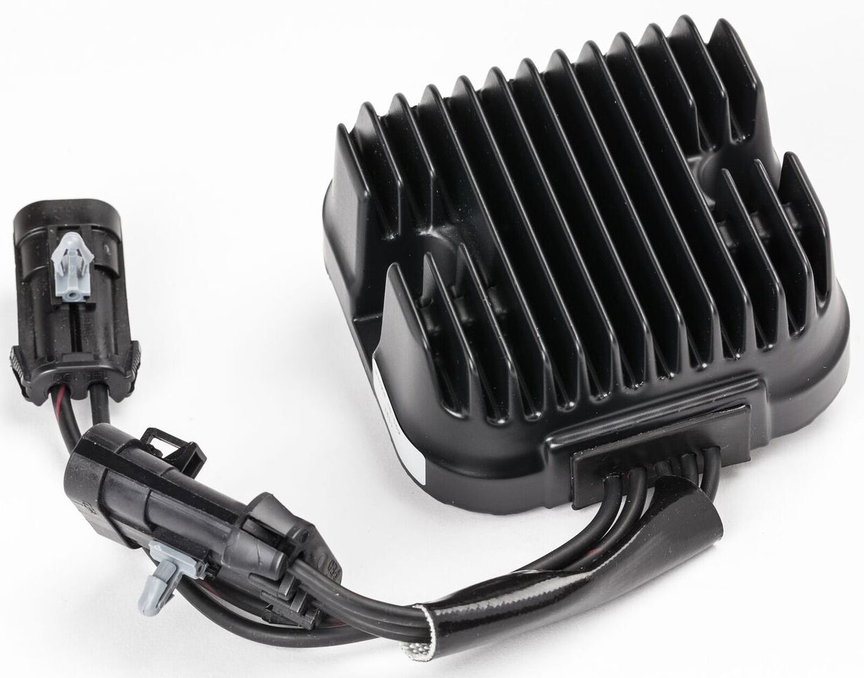 Regulator / Rectifier