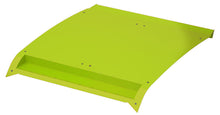 Pro Xp Roof W/ Pocket Lime Squeeze