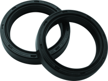 BikeMaster Fork Seal - 43 x 55 x 10.5