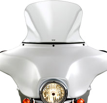Vstream 17" Clear Flht/Flhx/Triglide