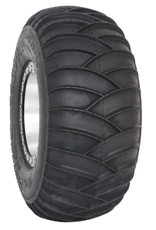 Tire Ss360 35x13 15