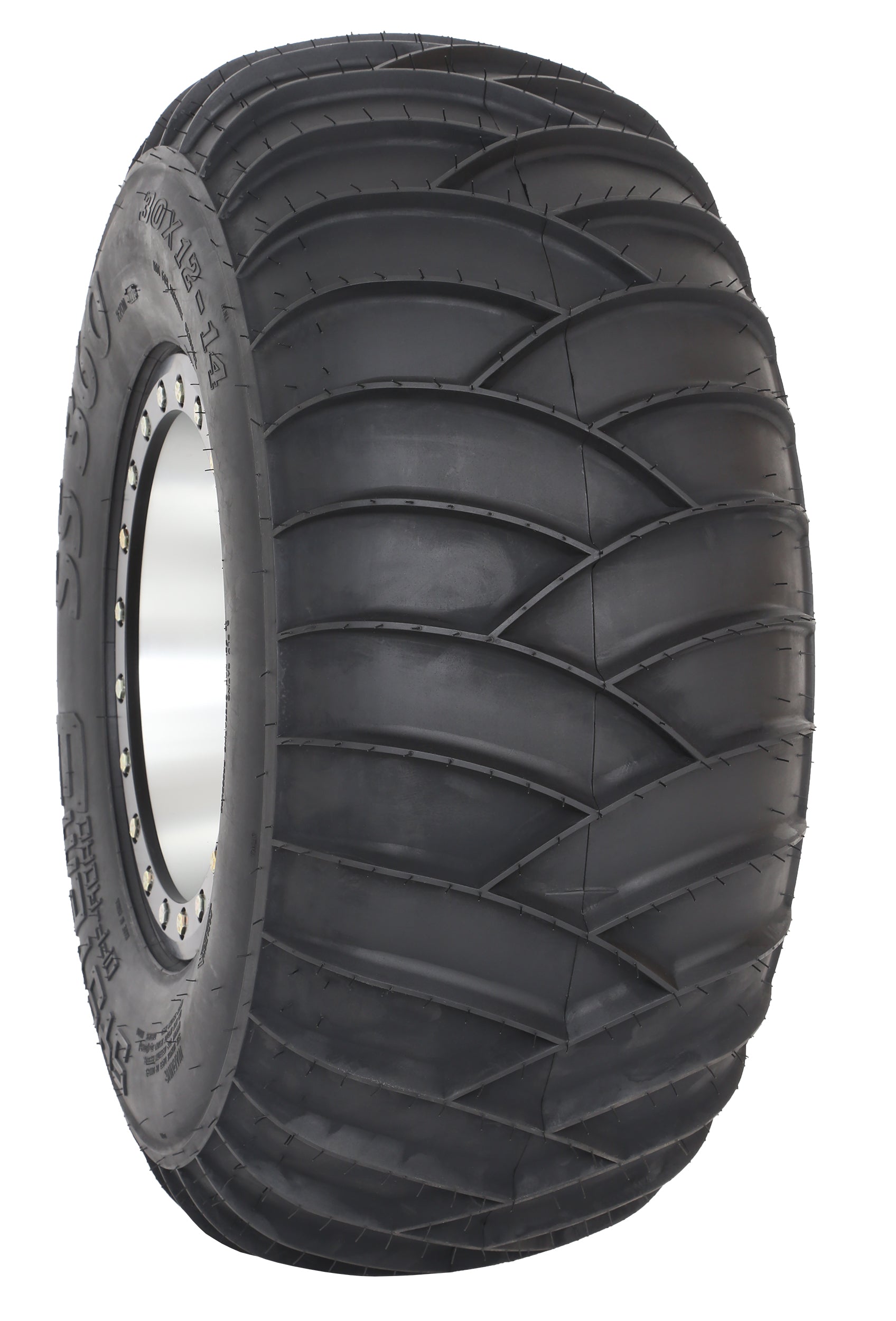 Tire Ss360 31x12 15