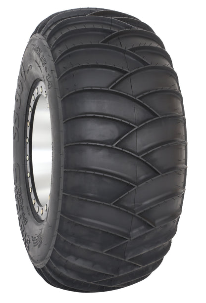 Tire Ss360 33x12 15