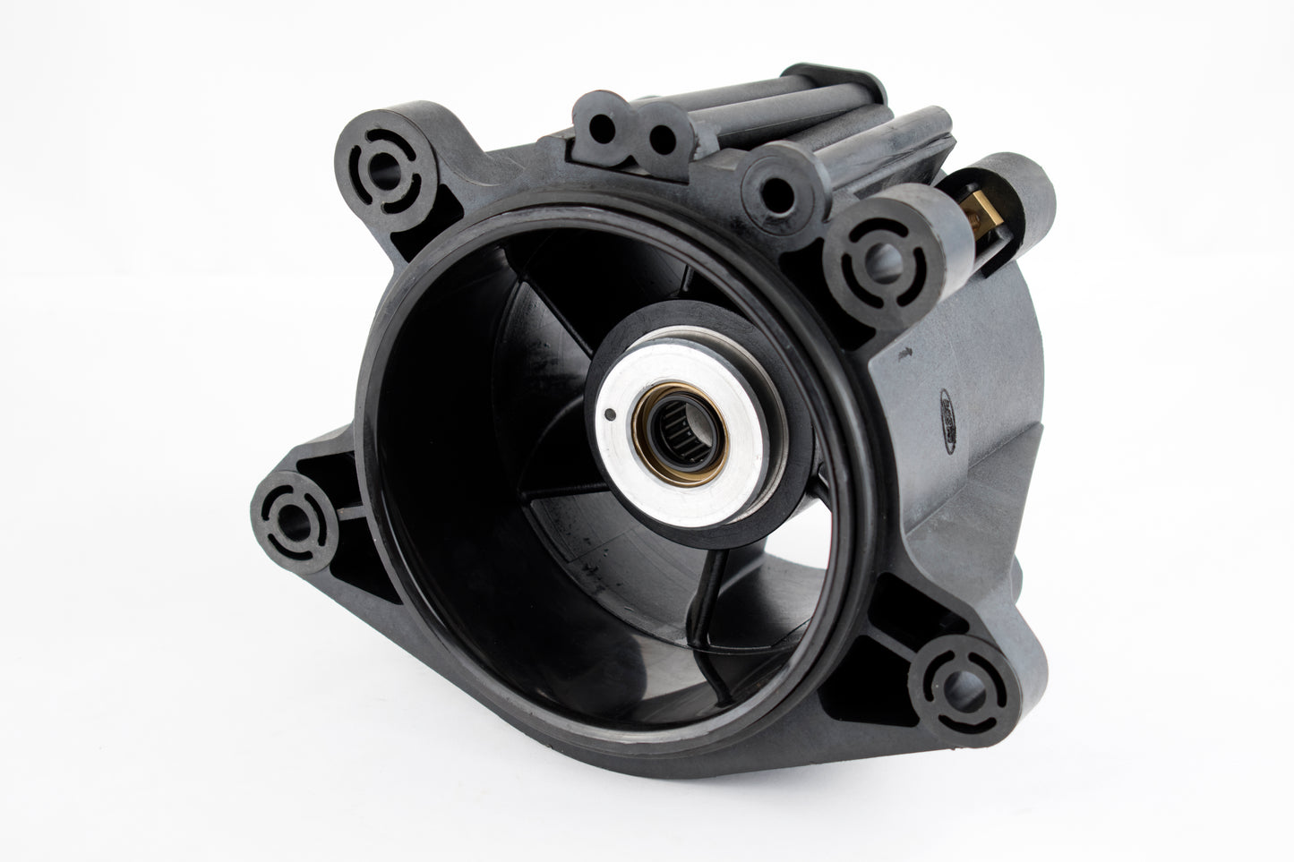 Jet Pump S D