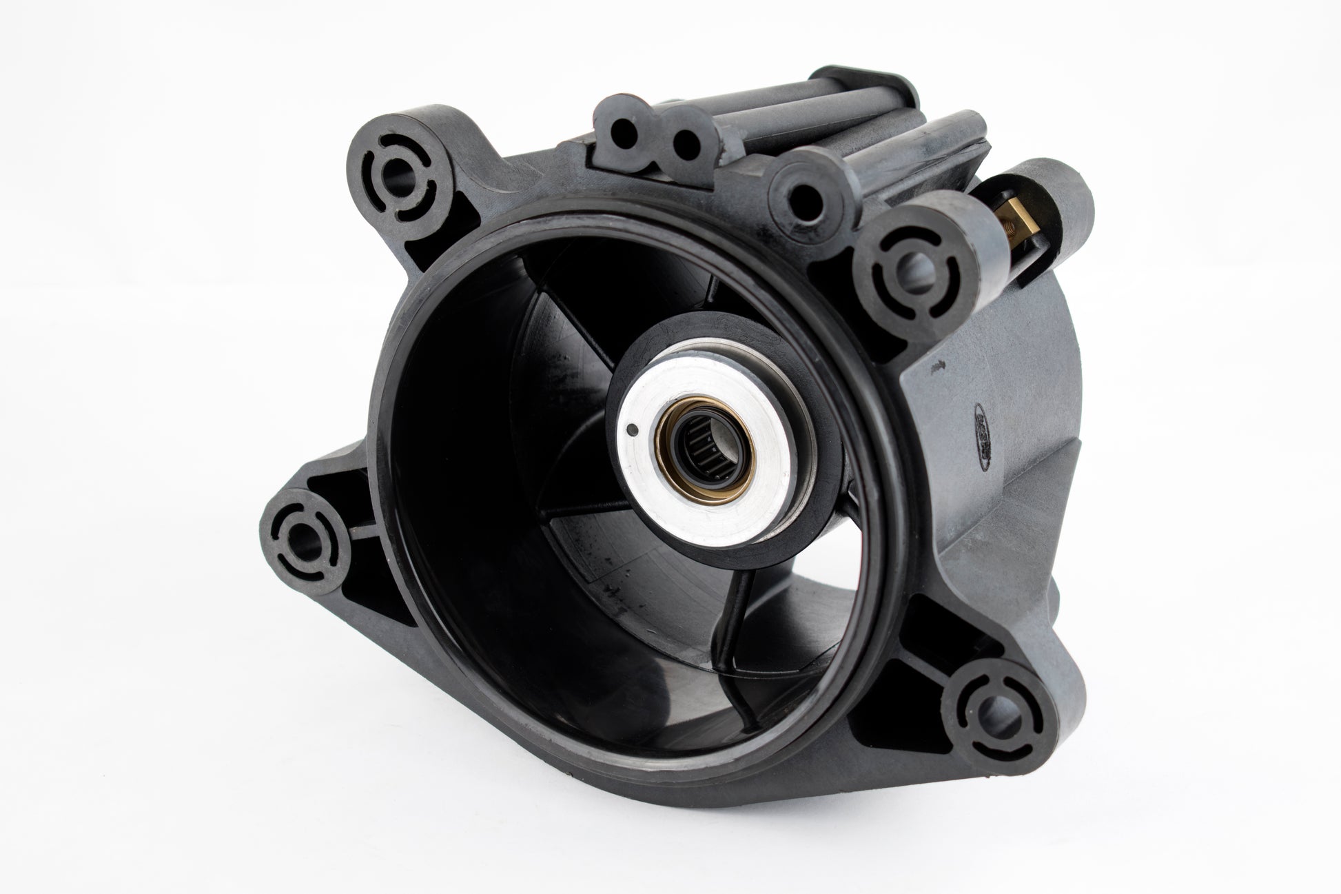 Jet Pump S D