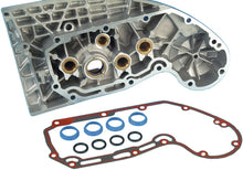Gasket Cam Gear Cover Kit 25263 00 Kx