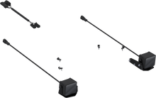 Acc Light Kit Flood Beam S D Gen 5 Freeride / Summit