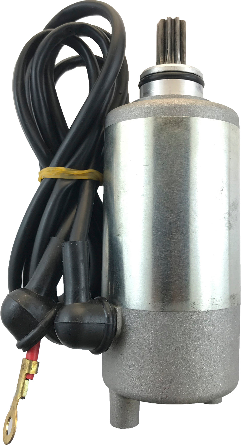 Starter Motor 200 300cc 9 Tooth