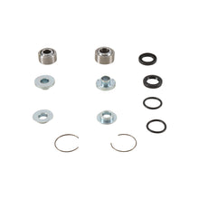 Rear Shock Bearing Kit Beta