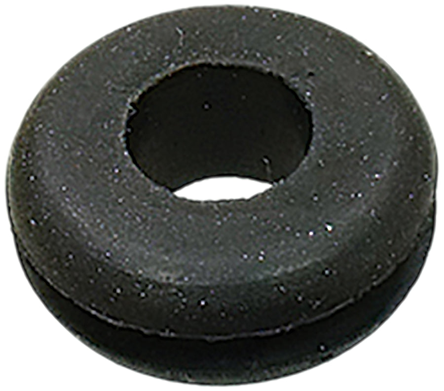S D Grommits 10/Pk