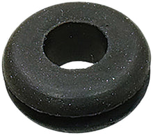 S D Grommits 10/Pk