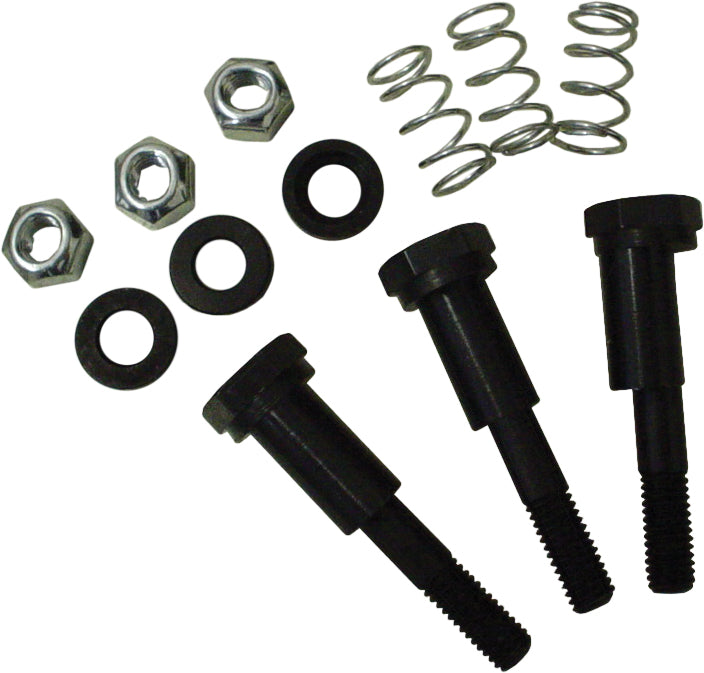 Quick Adjust Kit