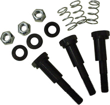 Quick Adjust Kit