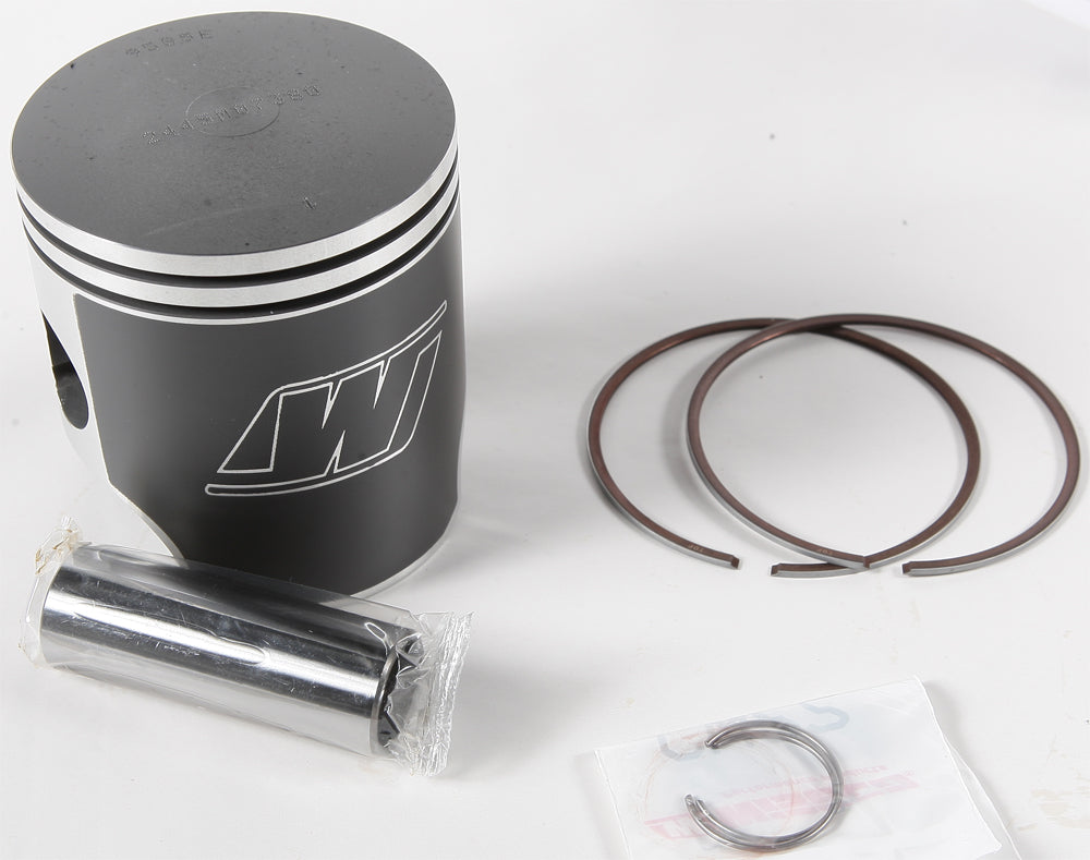 Piston M07380 Arctic Cat S/M