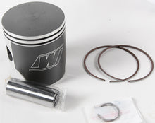 Piston M07380 Arctic Cat S/M