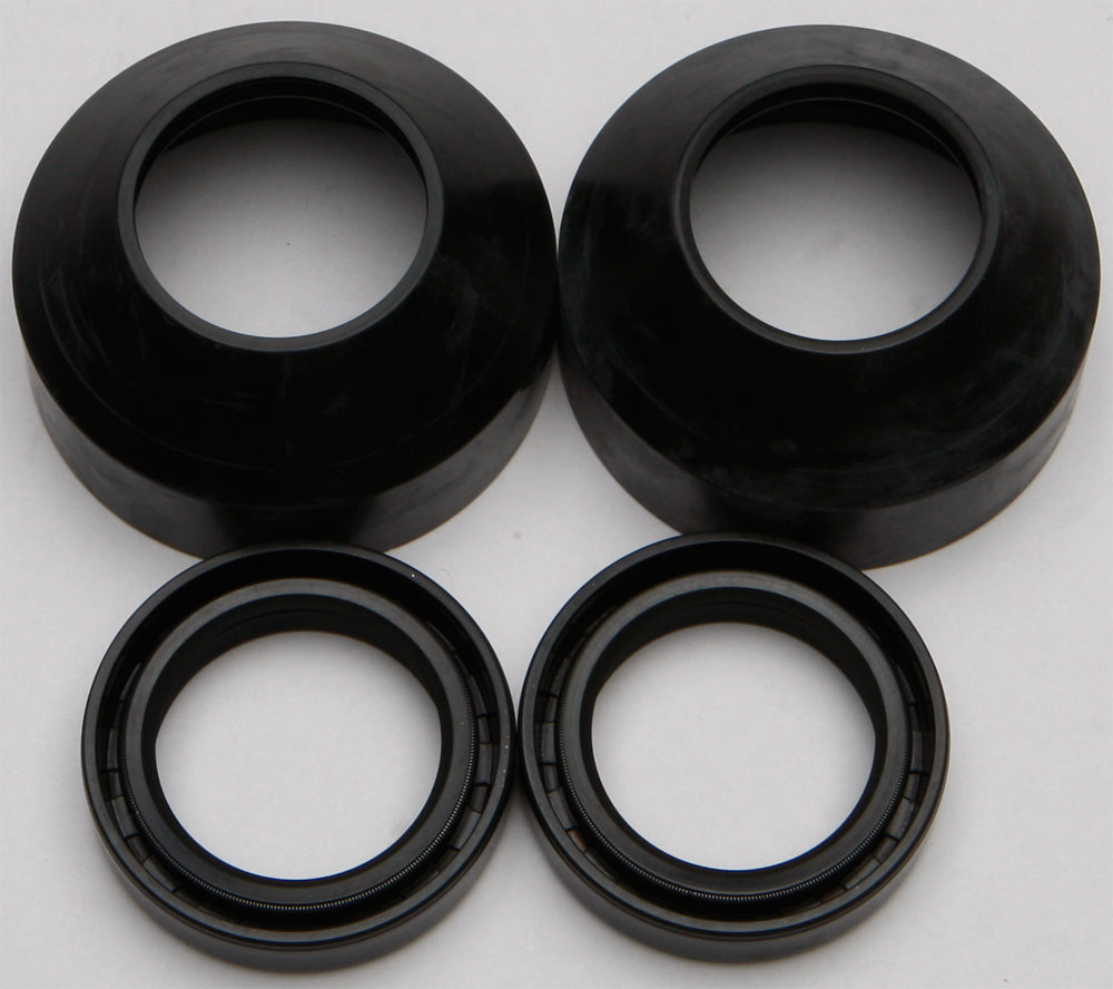 Fork & Dust Seal Wiper Kit