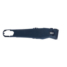 Acerbis 2023 Husq 125-450FC/TC/TX/FX/ KTM 125-450SX/SXF/XC/XCF Teketmagnet Swing Arm Guard - Blue