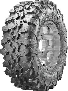 Tire Carnivore F/R 32x10r15 Lr617lbs Radial