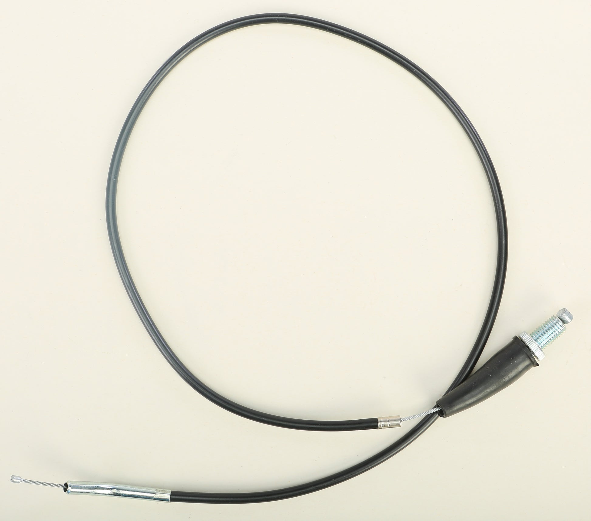 Throttle Cable Bar Kit