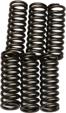 Clutch Springs Csk62