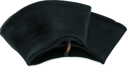 BikeMaster 3.50/4.00-10 TR87C Tube