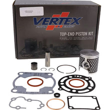 Top End Kit