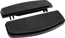 Floor Board Kit Black Flst 86 17 Flt 84 Up
