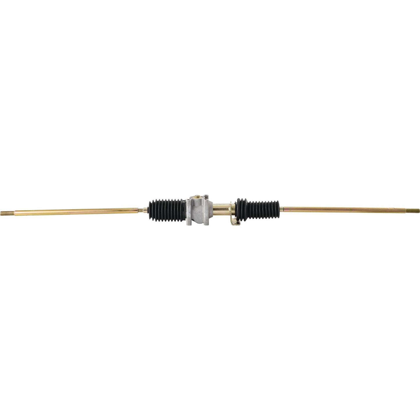 Steering Rack Assembly Pol