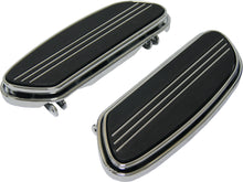 Floorboard Kit Sweeper Flst 86 17 Flt 84 Up