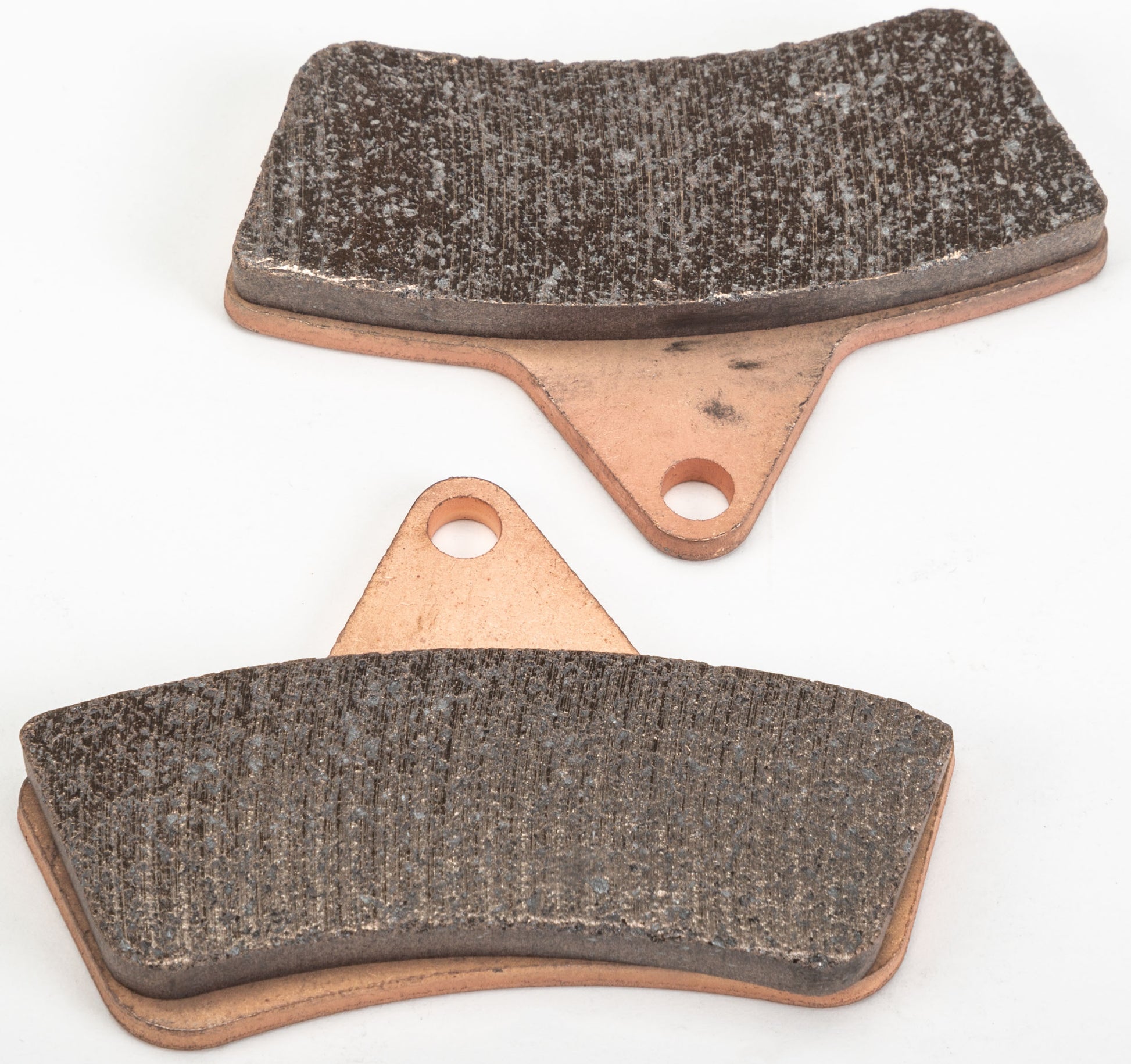 Brake Pad Kit Sintered