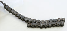 Standard 428h 200' Non O Ring Chain