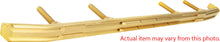 Deuce Bar 7.5" Ts Replacement Ts Replacement