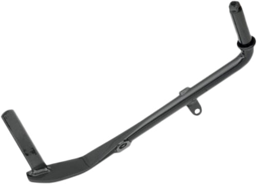 Kickstand 9.5" Black Flt 07 22