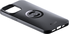 Phone Case Spc+ Apple Iphone 13/12 Pro Max
