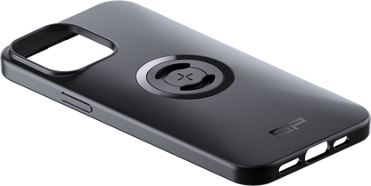 Phone Case Spc+ Apple Iphone 13/12 Pro Max