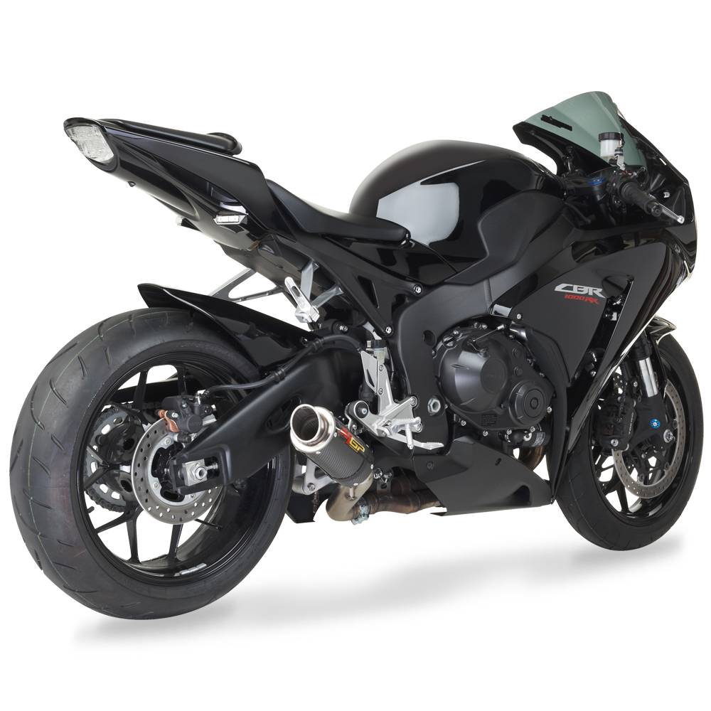 Abs Undertail Victory Red Hon