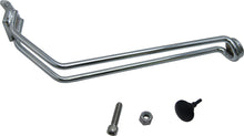 Hd Kickstand Extension Softail And Flh/T