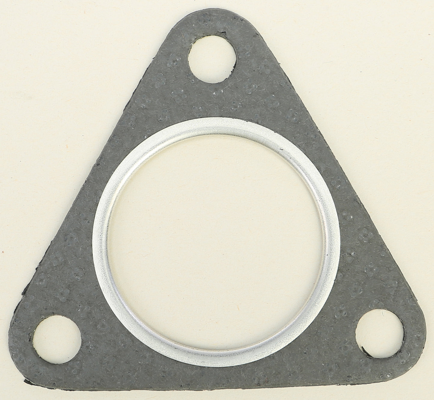 Exhaust Gasket